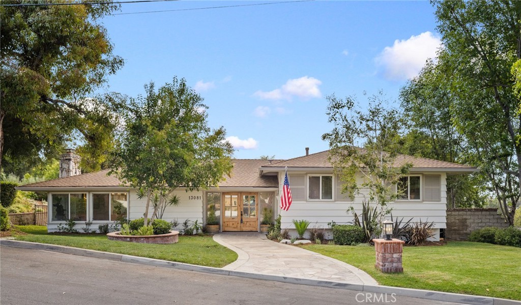 13081 Saint Thomas, North Tustin, CA 92705 — photo 1