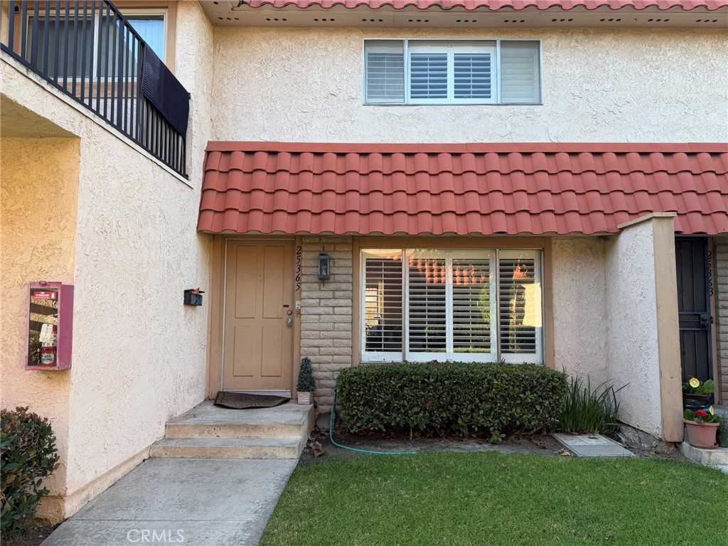 25365 Via Verde #3, Lake Forest, CA 92630 — photo 1