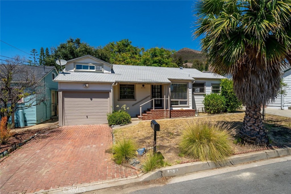 2050 Hope Street, San Luis Obispo, CA 93405 — photo 1