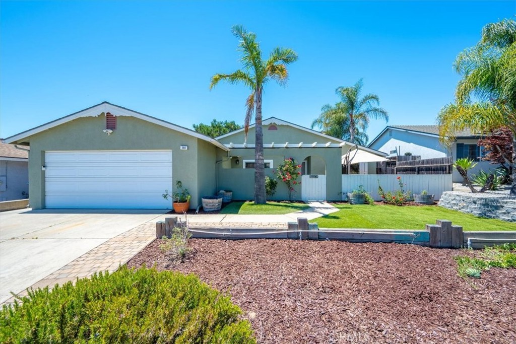 360 Black Hawk Way, Nipomo, CA 93444 — photo 1