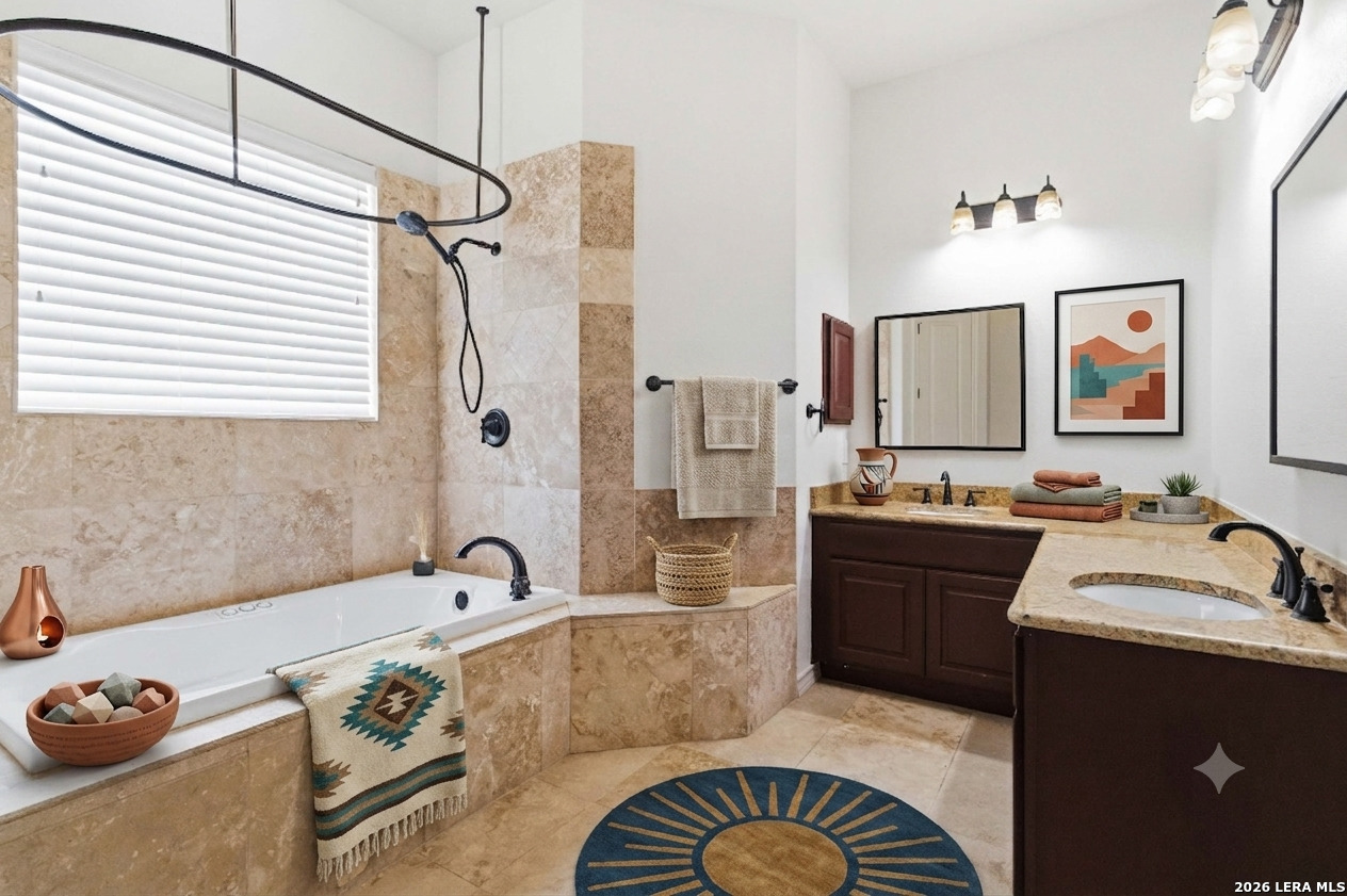 23510 Canyon Golf, ,  78258 — photo 1