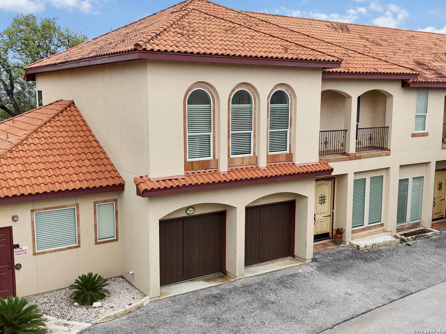 23510 Canyon Golf, San Antonio, TX 78258 — photo 1