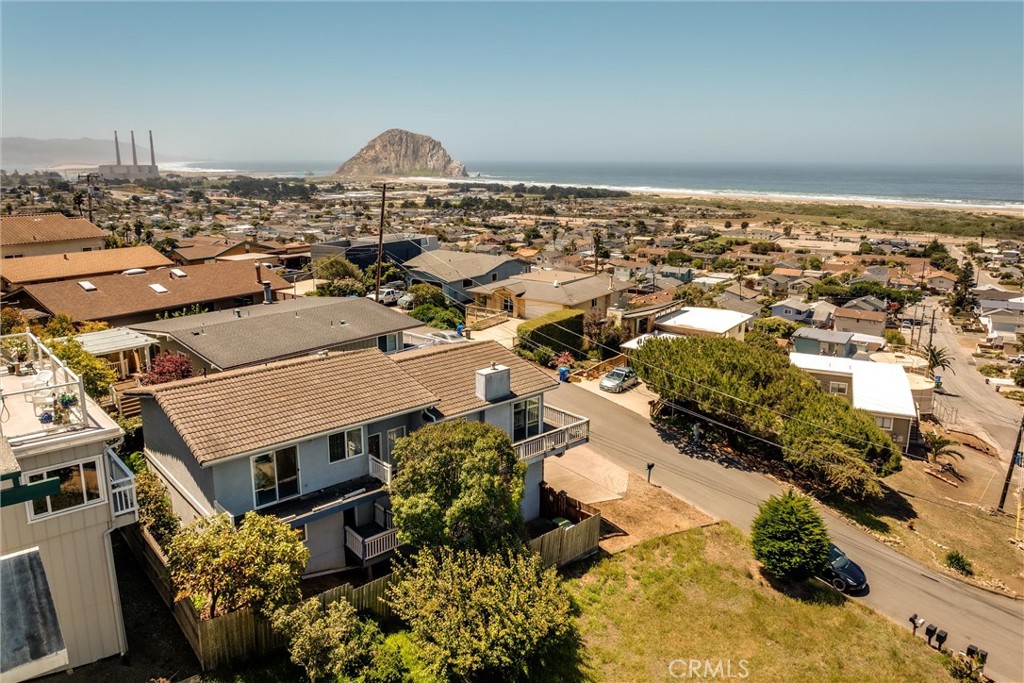 2670 Koa Avenue, Morro Bay, CA 93442 — photo 1