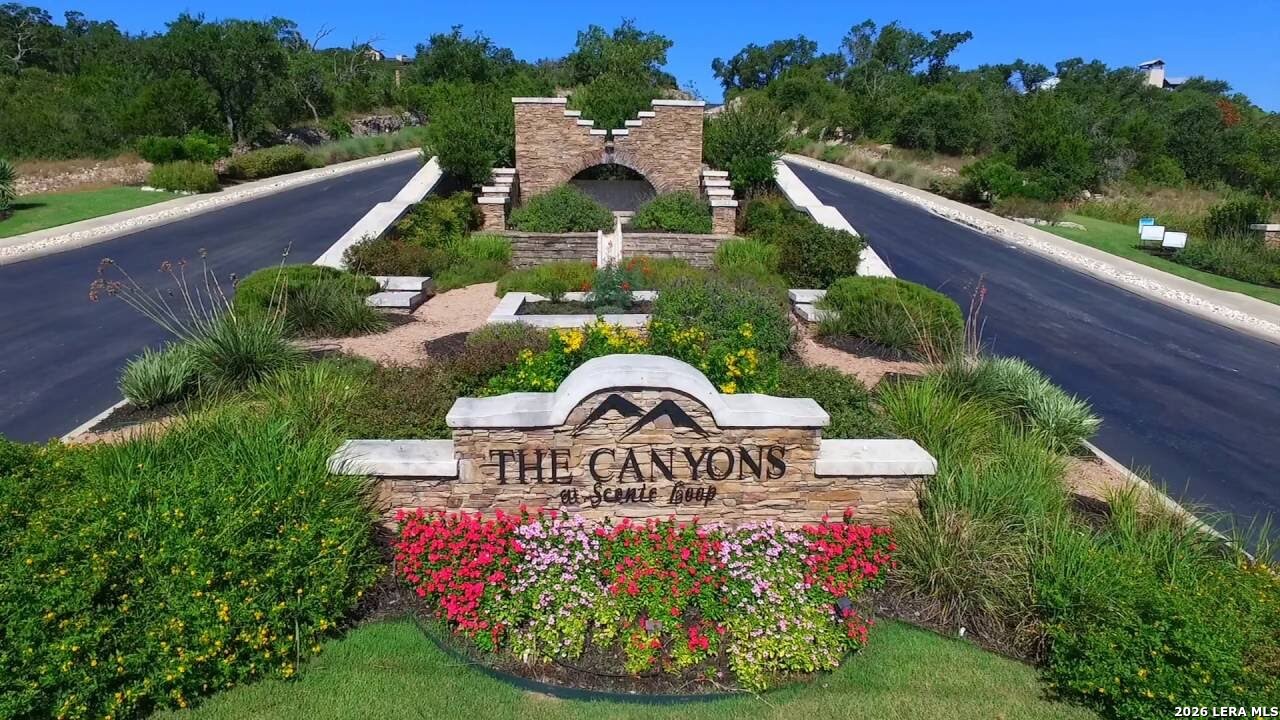 23326 Cawley Run, San Antonio, TX 78255 — photo 1
