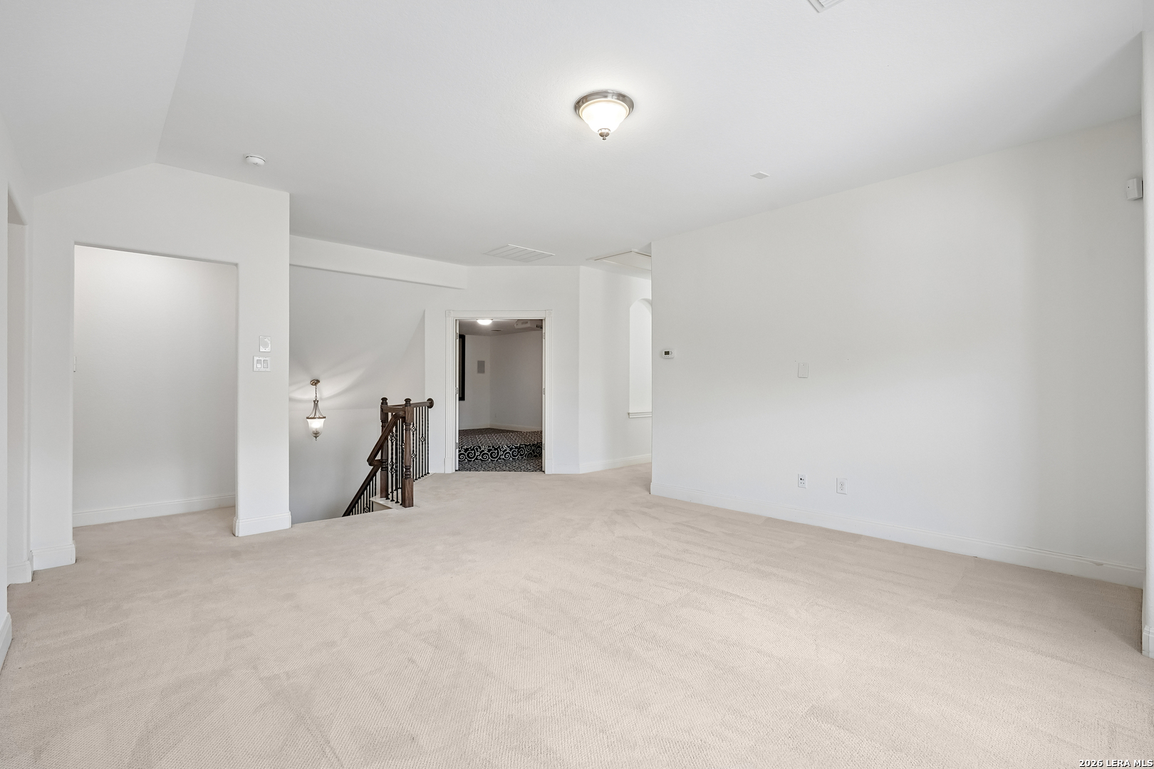 7439 Hovingham, ,  78257 — photo 1