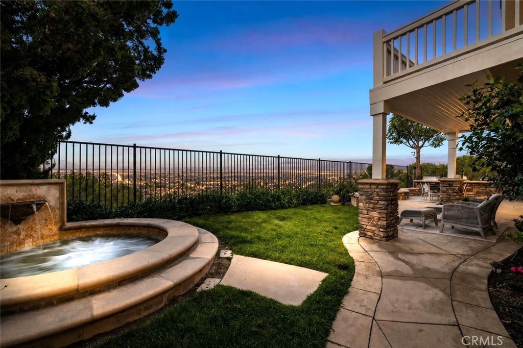 30 Groveside Drive, Aliso Viejo, CA 92656 — photo 1