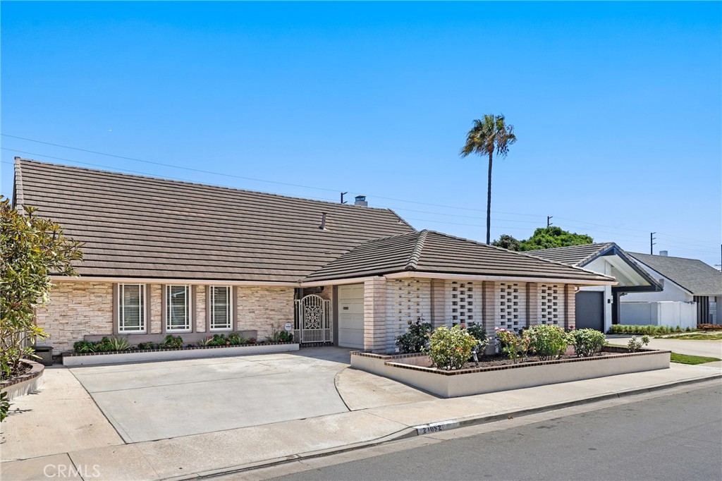 21052 Amberwick Lane, Huntington Beach, CA 92646 — photo 1