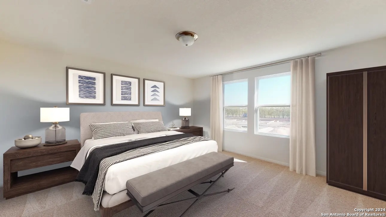 7710 Fox View, ,  78252 — photo 1