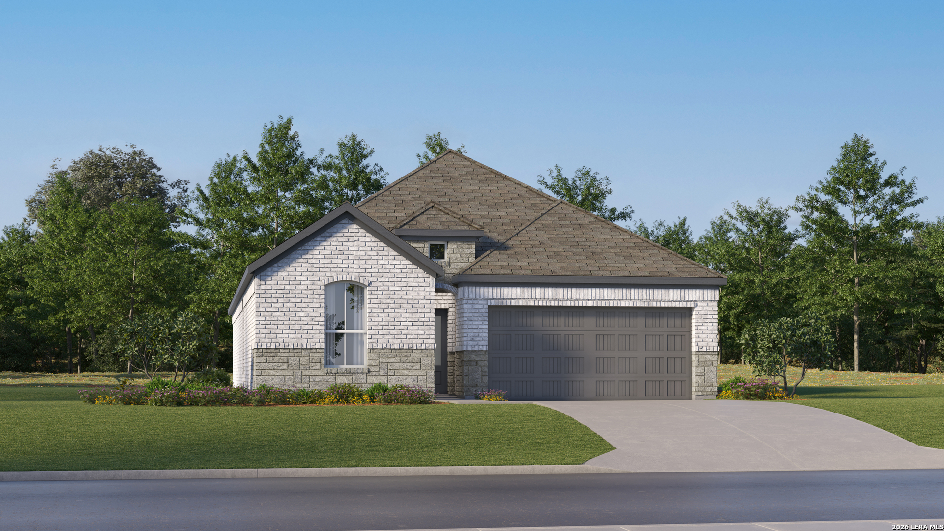 104 Lorberau Lane, ,  78387 — photo 1