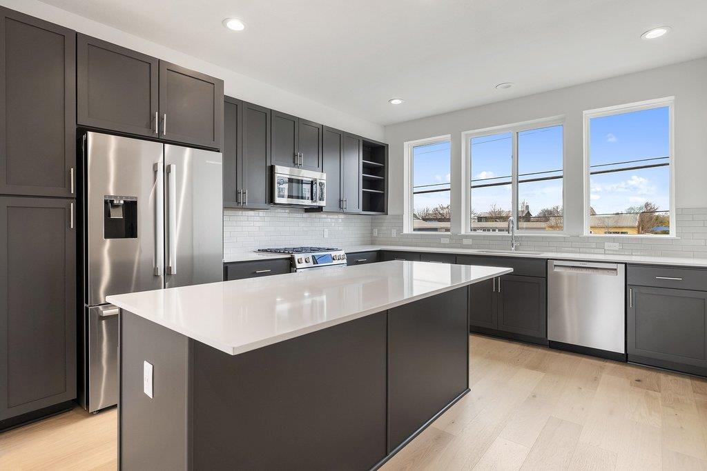 3600 Jetson, Austin, TX 78723 — photo 1