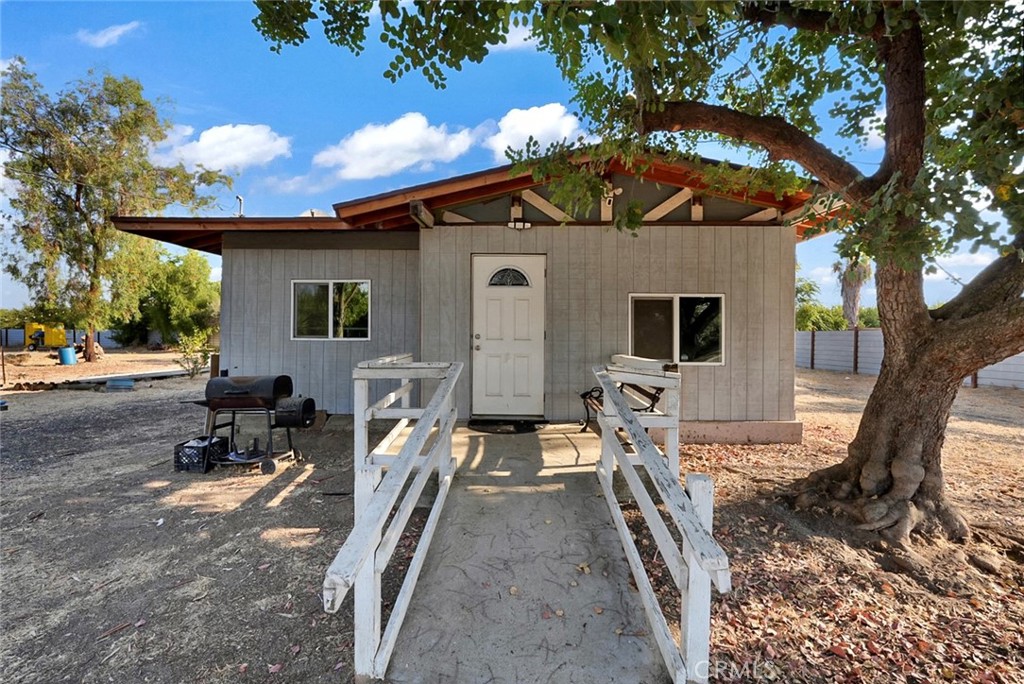 17107 Avenue 24, Chowchilla, CA 93610 — photo 1