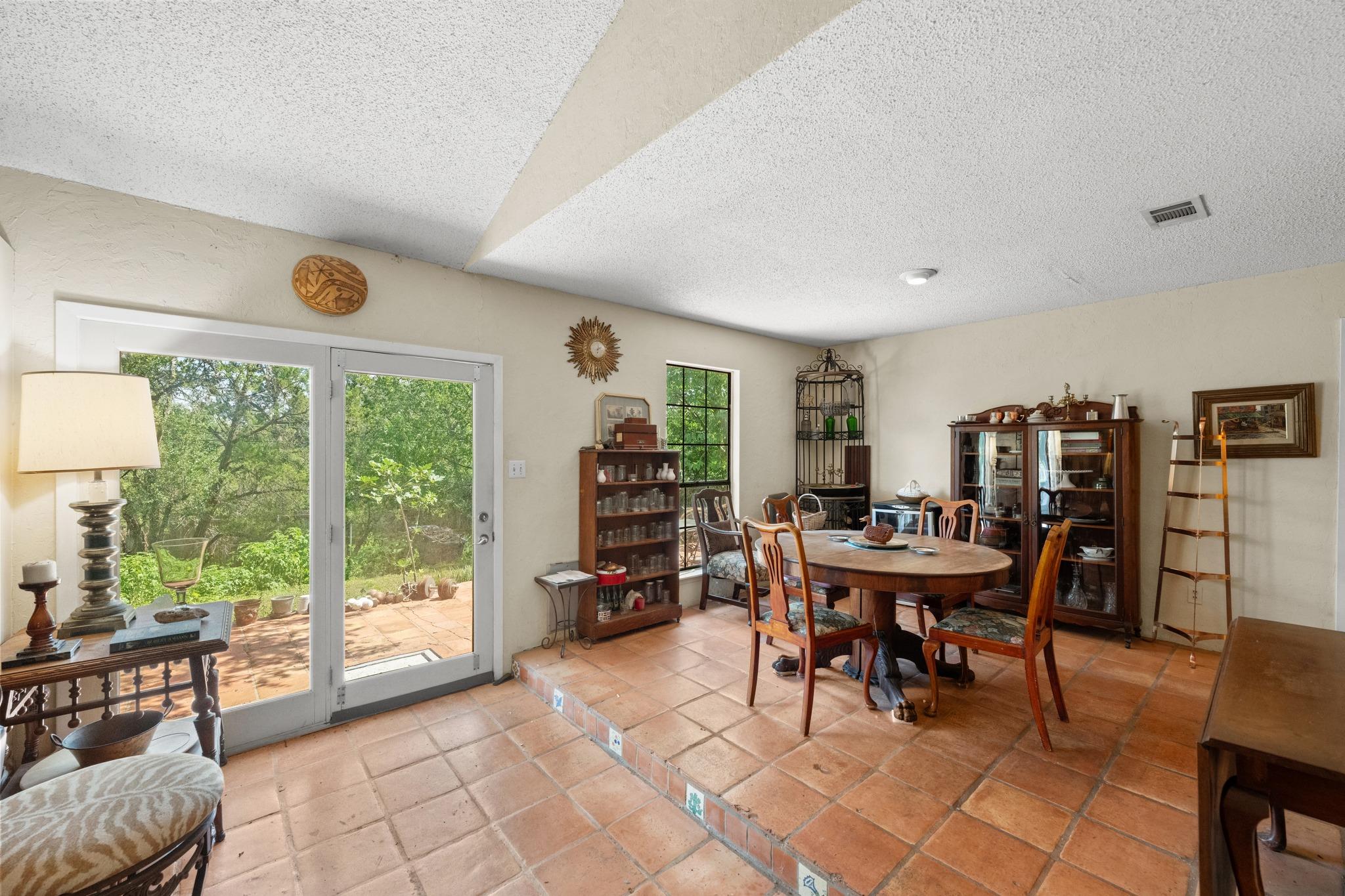 9820 Timber Ridge, Austin, TX 78733 — photo 1