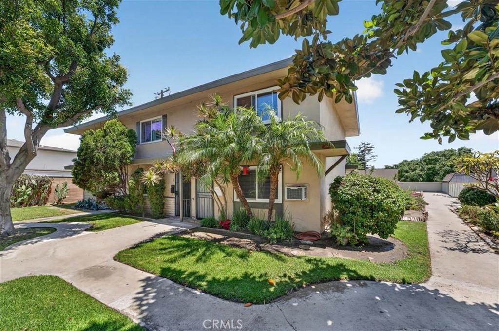 8788 Valley View C, Buena Park, CA 90620 — photo 1