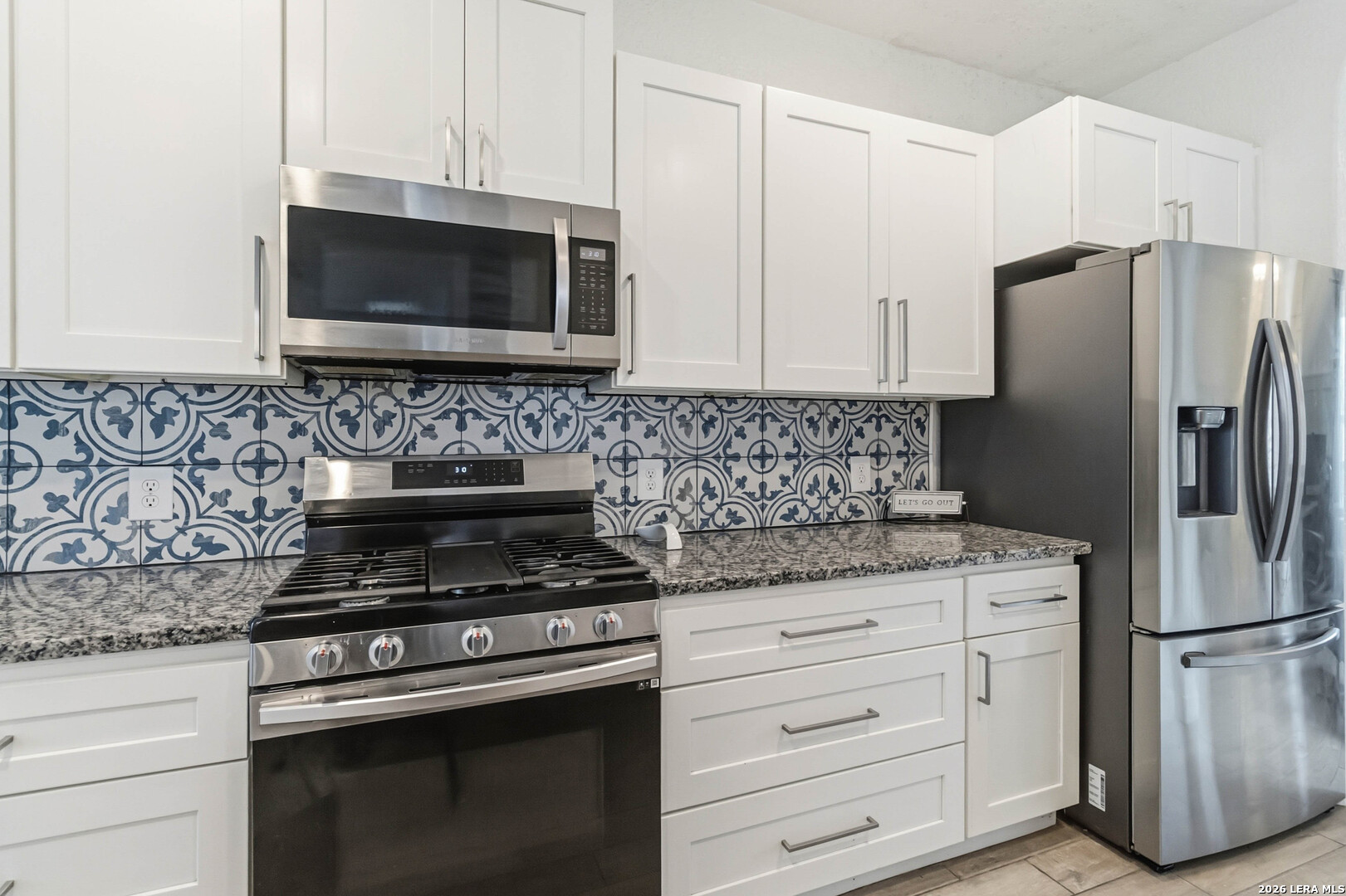 23126 Cardigan Chase, ,  78260 — photo 1