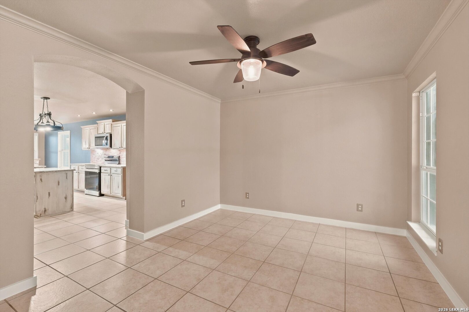 9222 CEDAR PT, ,  78023 — photo 1