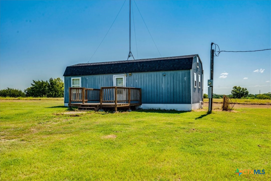 5732 Little Flock, Temple, TX 76501 — photo 1