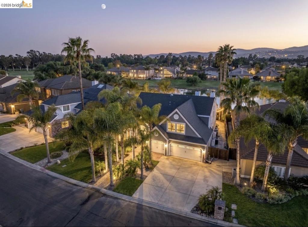 5510 Lanai Ct, Discovery Bay, CA 94505 — photo 1