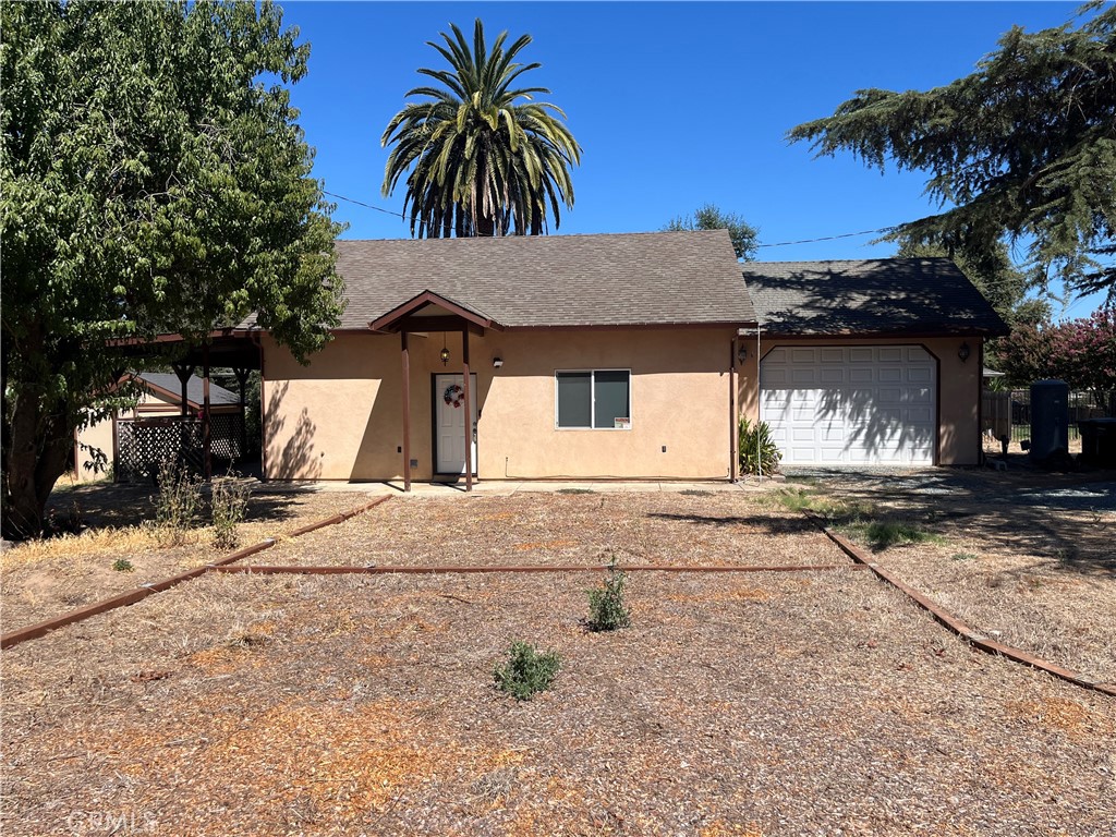 9835 Harvey, Galt, CA 95632 — photo 1