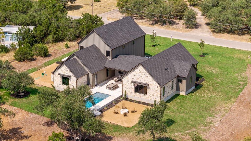 9207  Zyle Rd, Austin, TX 78737 — photo 1