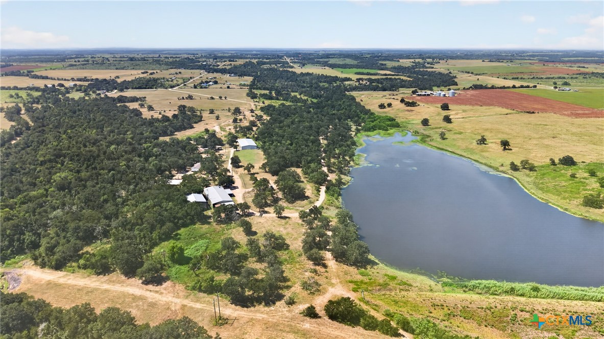 2274 County Road 203 Loop