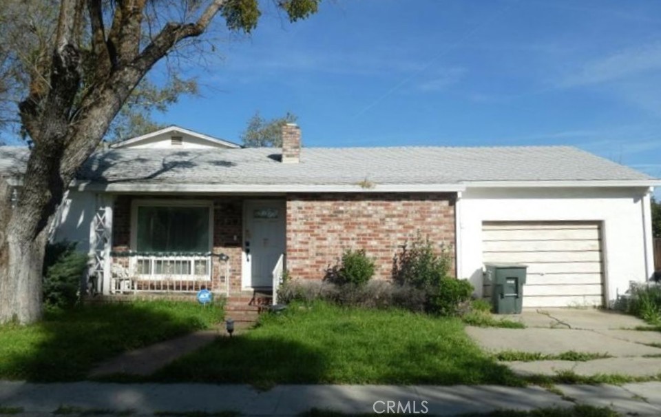 1729 Freeman, Marysville, CA 95901 — photo 1