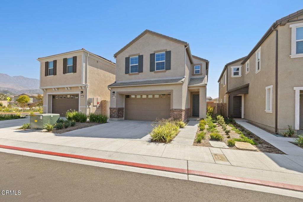 409 Snowdrop Lane, Santa Paula, CA 93060 — photo 1