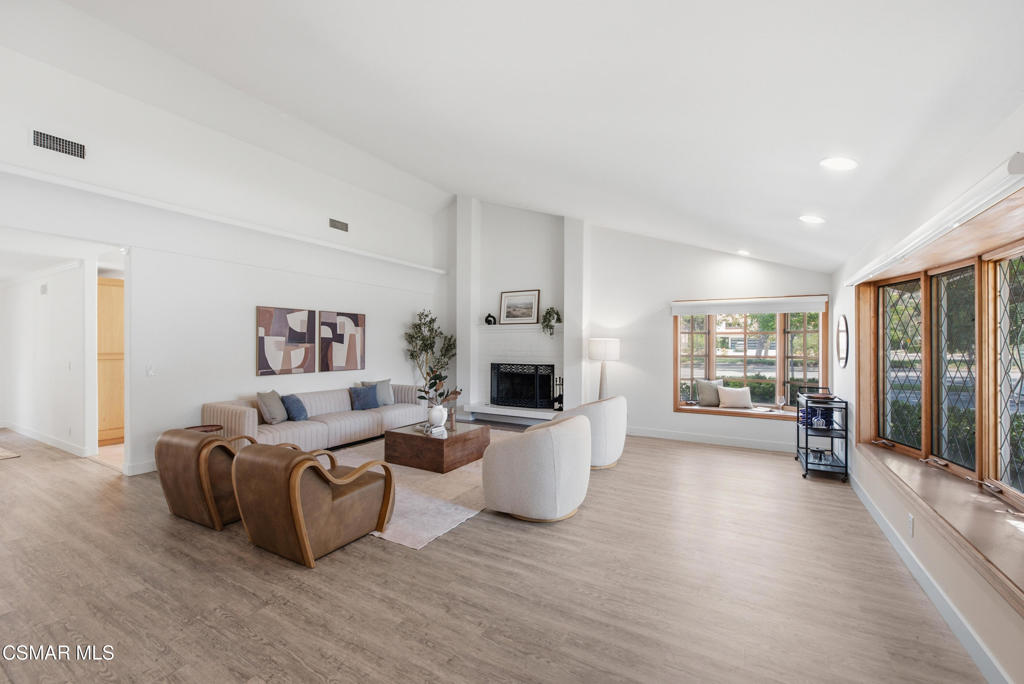 1592 Brentford Avenue, Westlake Village, CA 91361 — photo 1