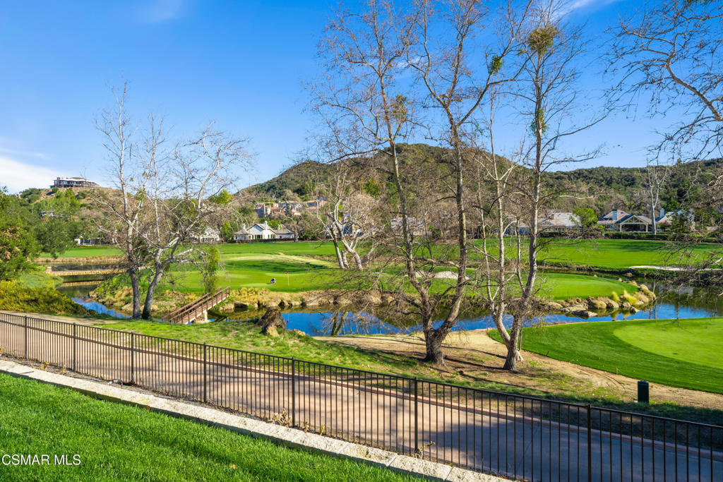 240 W Stafford Road, Thousand Oaks, CA 91361 — photo 1