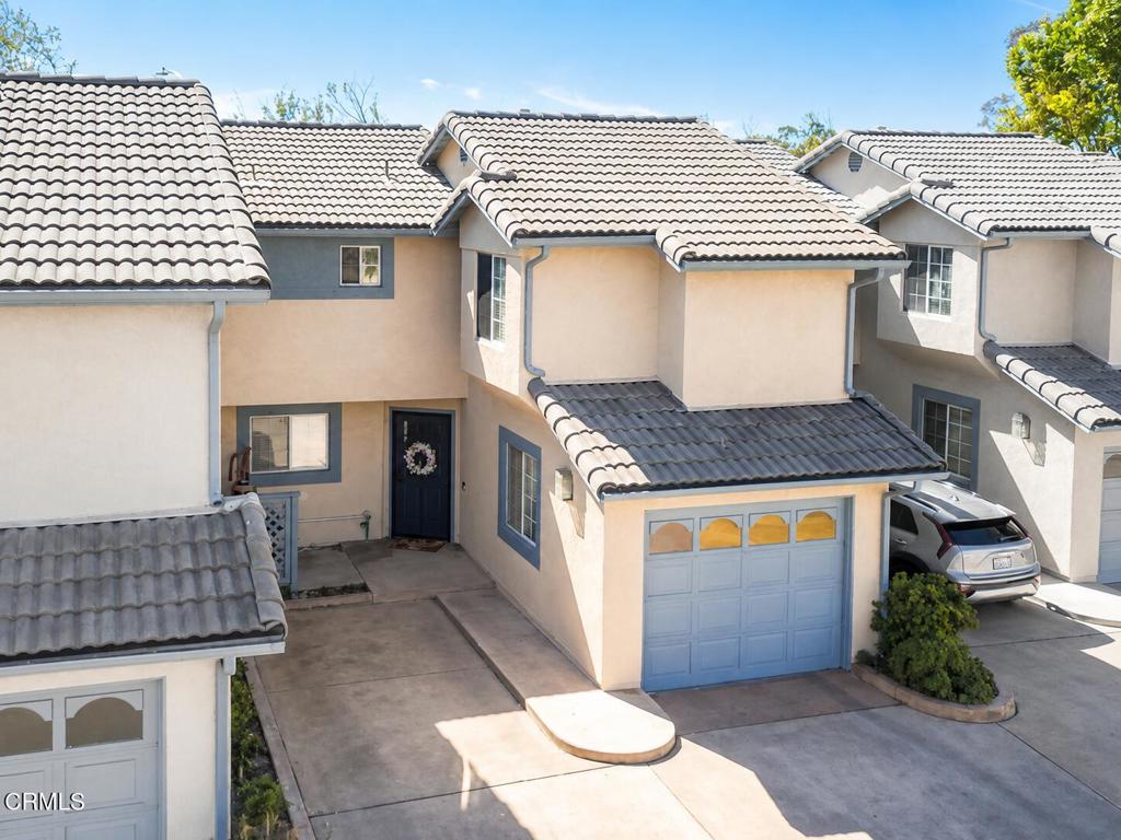 635 E Pleasant Valley Road, Port Hueneme, CA 93041 — photo 1
