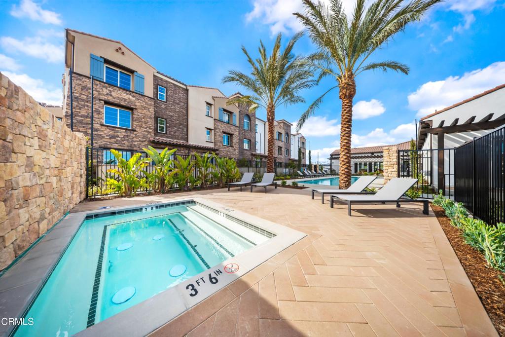2862 Via Monte Mar, Camarillo, CA 93012 — photo 1