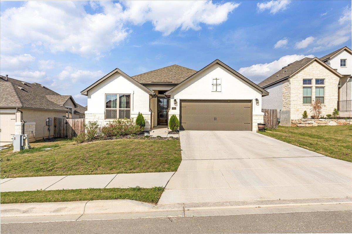 3034 Agar, Bulverde, TX 78163 — photo 1