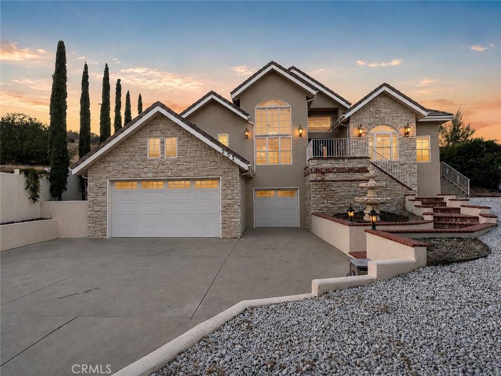 251 S Skyline, Thousand Oaks, CA 91361 — photo 1