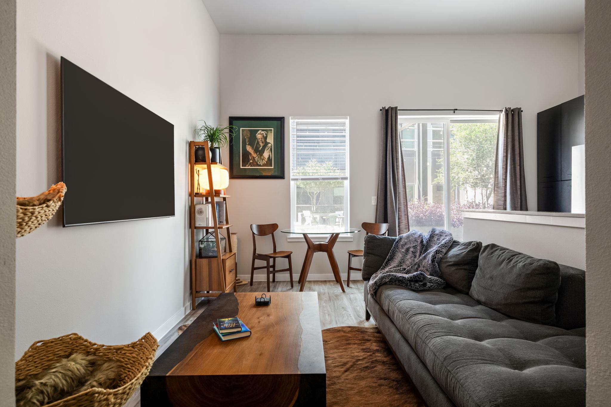 4510 Terry O, Austin, TX 78745 — photo 1