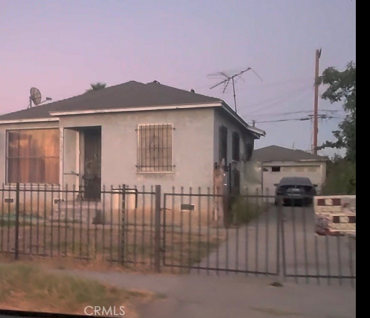 10414 Juniper