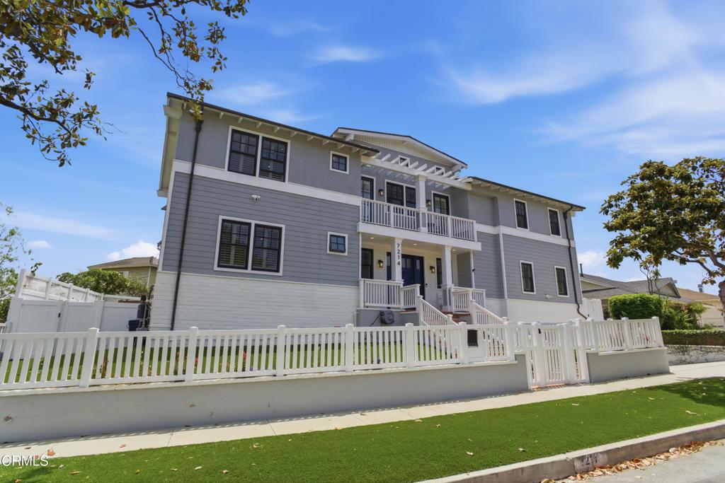 7214 Mccool Avenue, Los Angeles, CA 90045 — photo 1