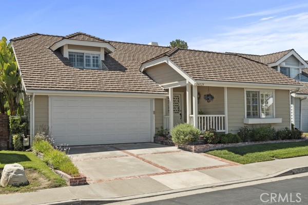 24028 Gamble House Court, Valencia, CA 91355 — photo 1