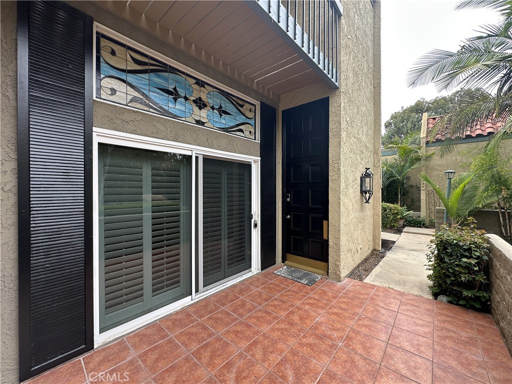938 Palo Verde Avenue, Long Beach, CA 90815 — photo 1