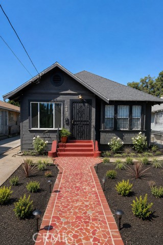 1583 E Martin Luther King Jr, Los Angeles, CA 90011 — photo 1