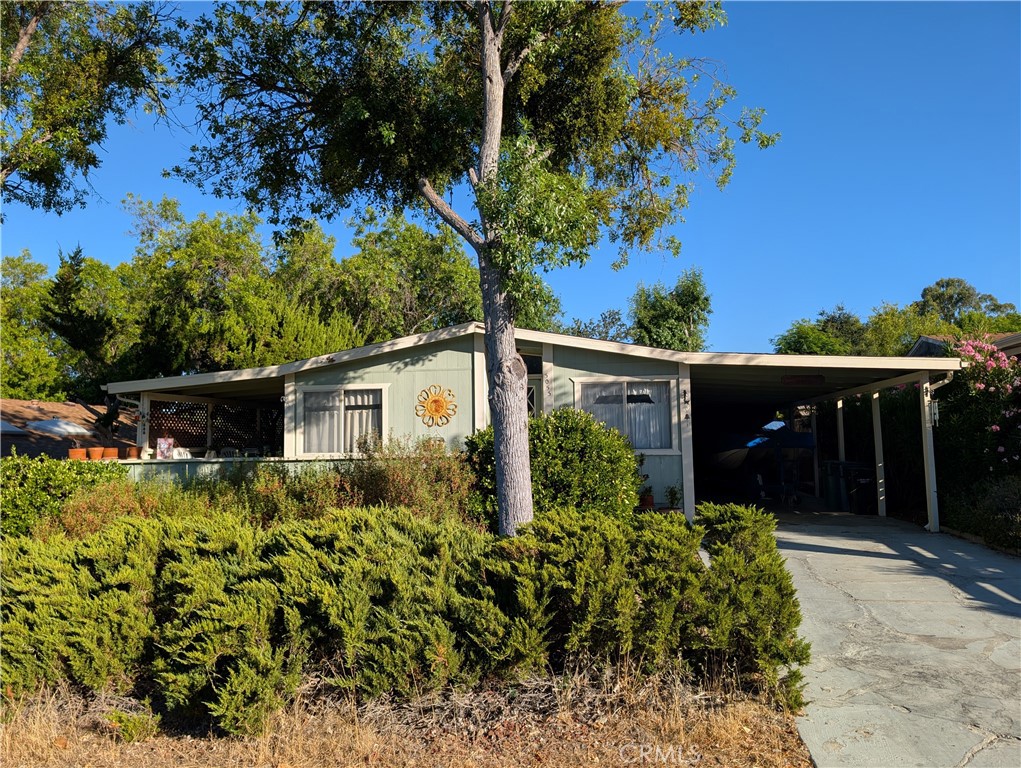 3053 Water View Drive, Paso Robles, CA 93446 — photo 1