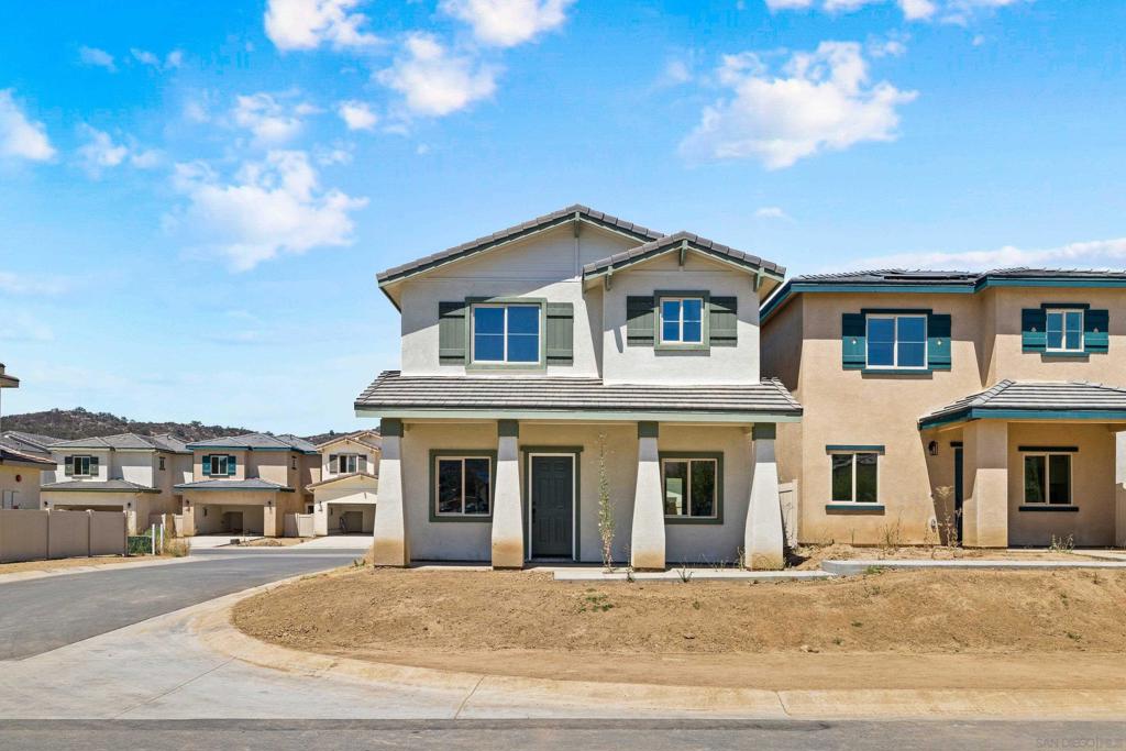 13404 Wagon Lane, Valley Center, CA 92082 — photo 1