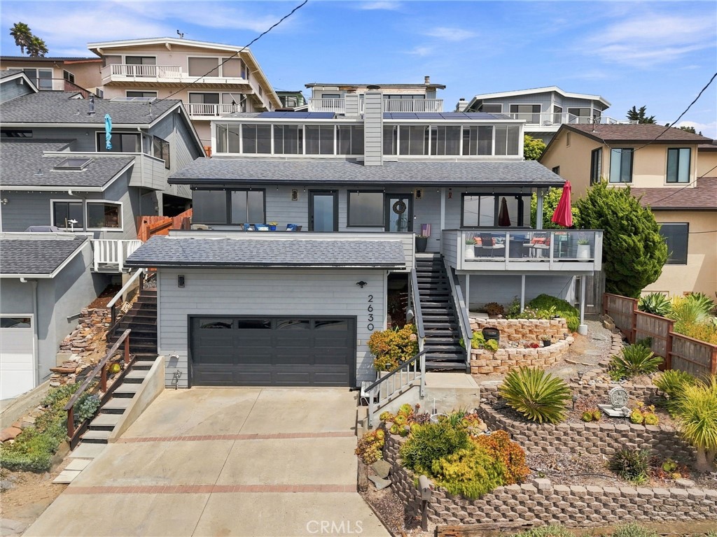 2630 Maple Avenue, Morro Bay, CA 93442 — photo 1