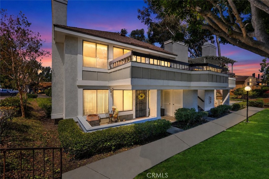 22198 Cedar Pointe 1F, Lake Forest, CA 92630 — photo 1