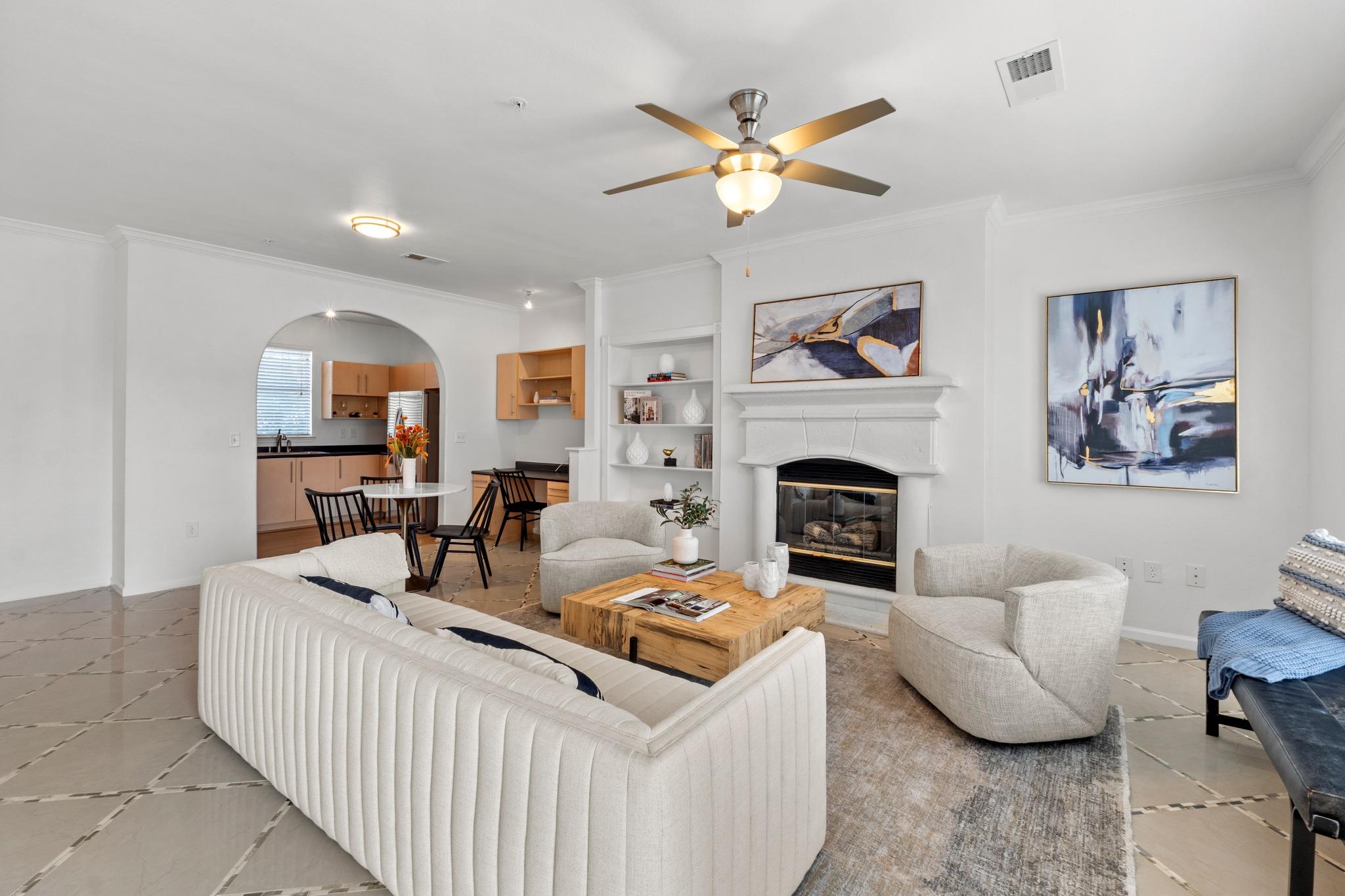 11203 Ranch Road 2222, Austin, TX 78730 — photo 1