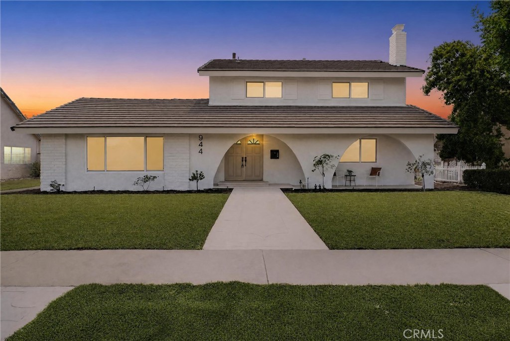 944 East Bastanchury Road, Placentia, CA 92870 — photo 1