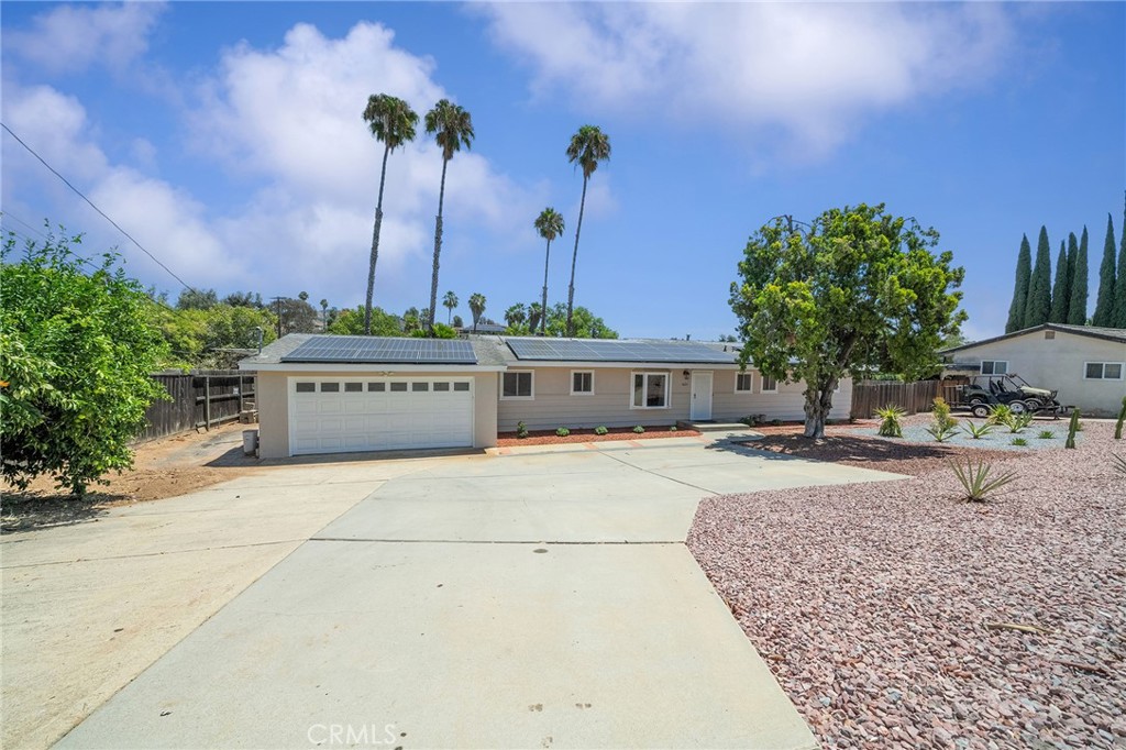 1651 Donalor, Escondido, CA 92027 — photo 1