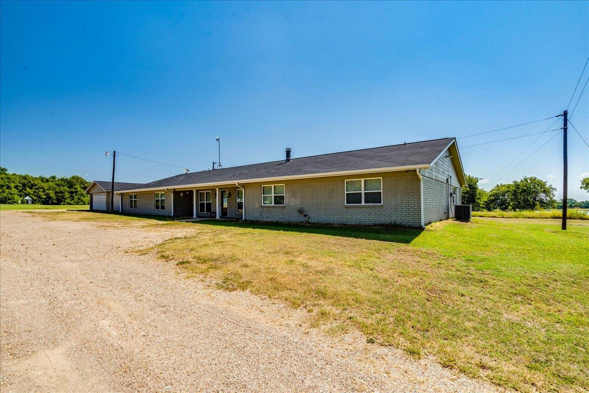 5732 Little Flock, Temple, TX 76501 — photo 1