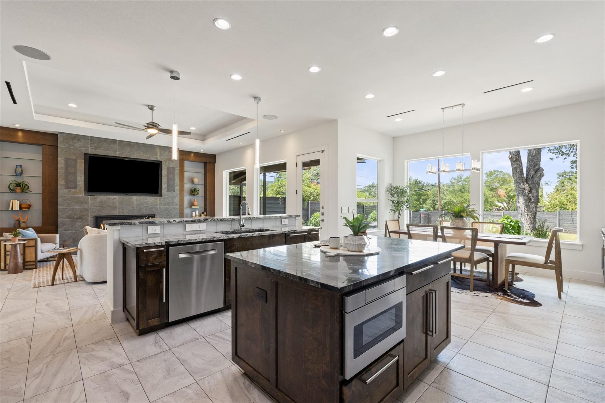 10804 Rush, Austin, TX 78732 — photo 1