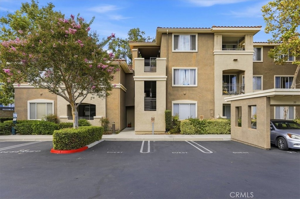 22681 Oakgrove 426, Aliso Viejo, CA 92656 — photo 1