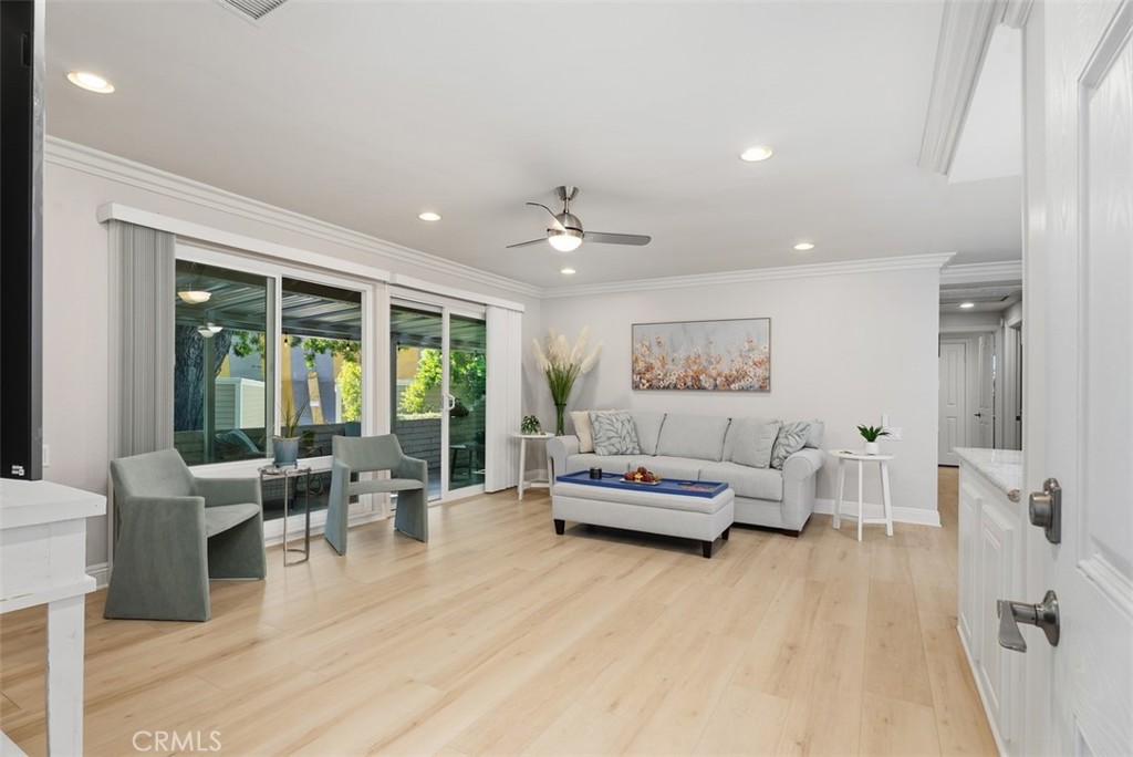 581 Avenida Majorca Q, Laguna Woods, CA 92637 — photo 1