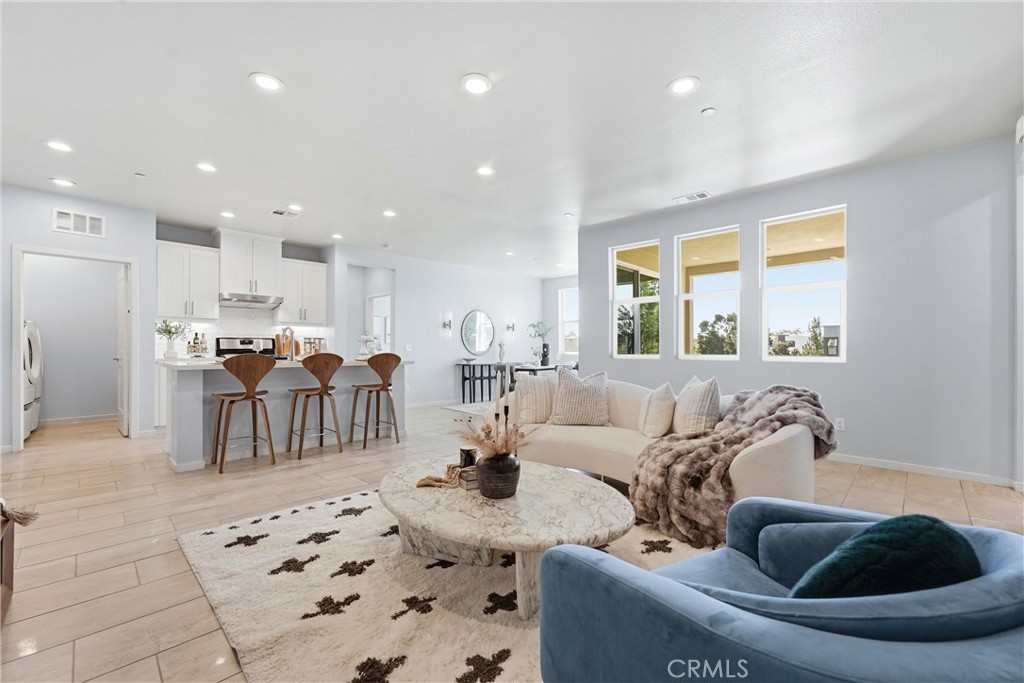 1184 Epic, Irvine, CA 92618 — photo 1